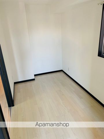 エクセレントコート千葉新宿の内装写真
