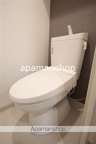 ESLEAD難波ステーションゲート ノーステラスの内装写真