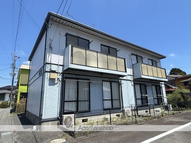 リバーサイド成滝