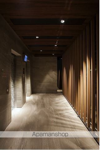 エンクレストベイ天神東IIのその他写真