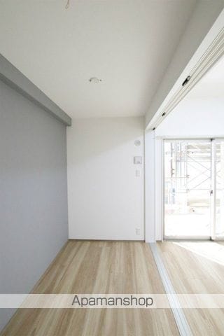 リファレンス竹下駅前の内装写真