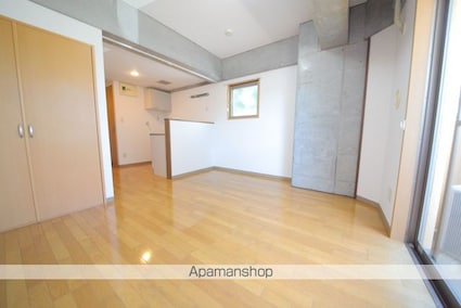 ウインドスペイス[1R/22.58m2]のその他部屋・スペース