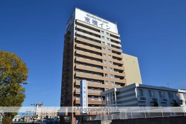 ヴァントゥールベルジェの周辺写真