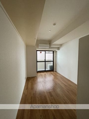 SEIWAPALACEDOJIMACITYの内装写真