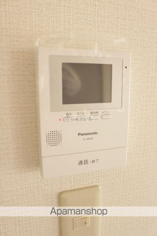 東海道・山陽新幹線 新尾道駅 徒歩16分 2階建 築38年の内装写真
