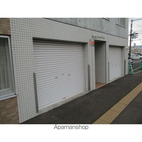 CUNA N23のその他写真