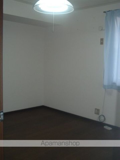 セジュール新在家[3DK/53.7m2]のその他内装1