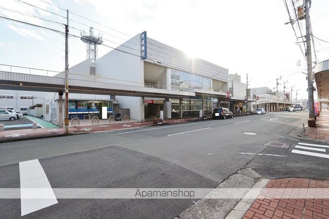 原コーポの周辺写真