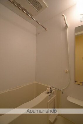 ｋａｔａｙａｍａＢＬＤＧ２１[1R/26.08m2]のバス