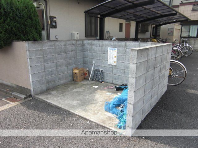 アンプルール フェール レーベンのその他写真