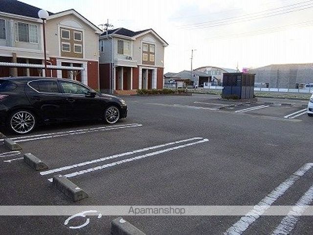 ヴィヴァーチェ 春日野 Bのその他写真