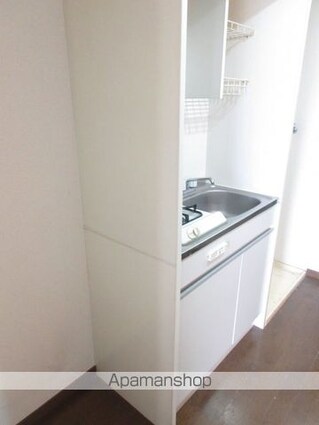 ロイヤルパレス高円寺[1K/21.75m2]の内装6