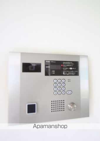 TREFORMのその他写真
