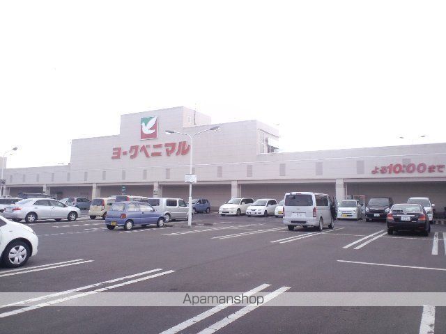 apartment 宮城県亘理郡亘理町逢隈中泉字本木
逢隈中泉の賃貸情報を見る
物件地図