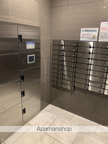 エスリード京橋アミュゼのその他写真