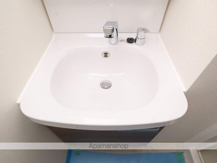 プレサンス鶴舞ファースト[1K/22.8m2]の内装8