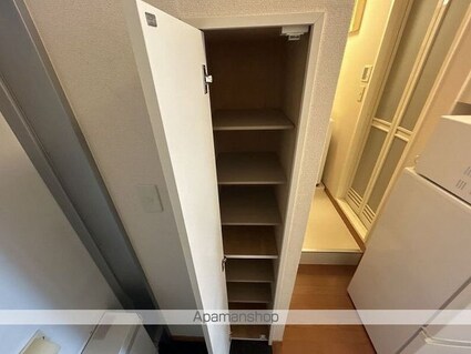 レオパレススプリング[1K/23.18m2]のその他部屋・スペース2