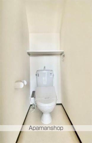 apartment 宮城県遠田郡美里町北浦字道祖神前14-2
北浦の賃貸情報を見る
物件地図