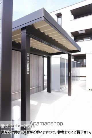 DR藤江北のその他写真