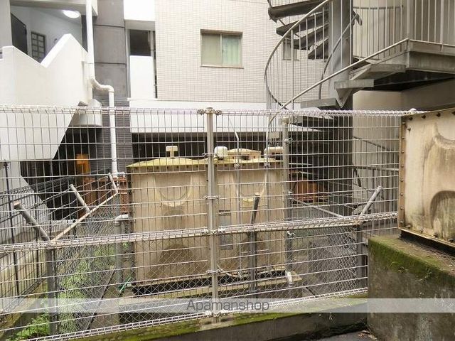 ユーミーセンチュリーのその他写真