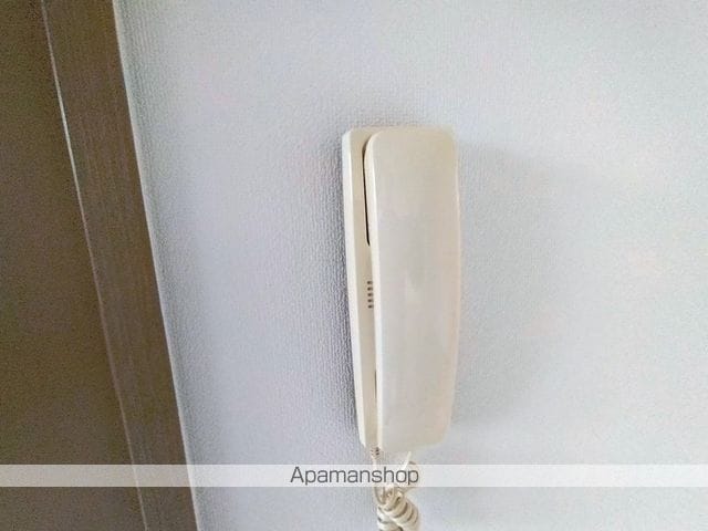 サンビレッジ・ラポールの内装写真