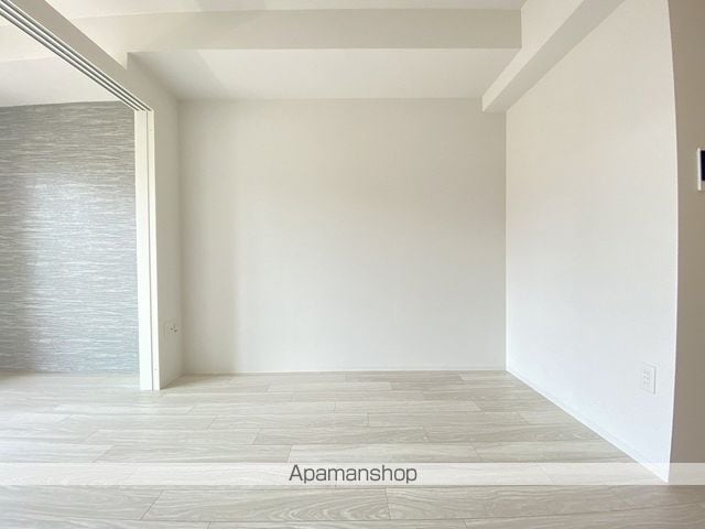 SERENITE新大阪エクラの内装写真