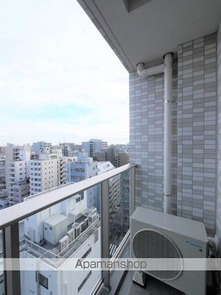 ＰＲＥＭＩＵＭ　ＣＵＢＥ　亀戸[2K/29.78m2]のその他内装1