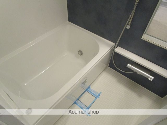 シーズンフラッツ新高円寺の内装写真