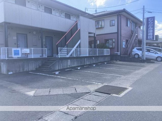 グリーンハイツ2Fのその他写真