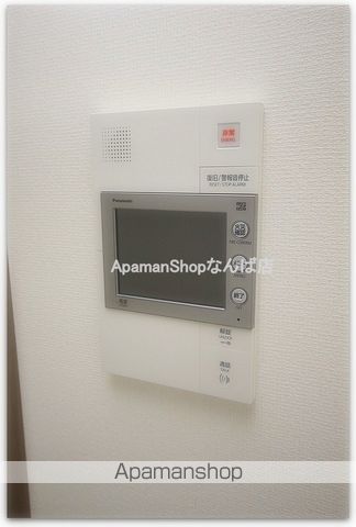 エスリード難波ステーションゲート ノーステラスの内装写真