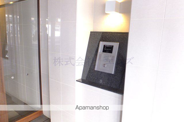SーFORT豊平三条のその他写真