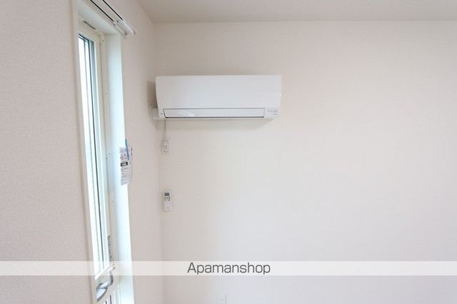 DーRESIDENCE川口3丁目Eの内装写真