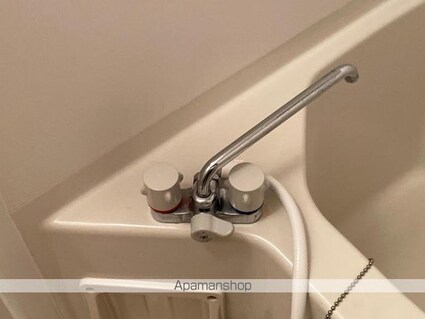 コンフォート松縄[1K/32.34m2]の内装2