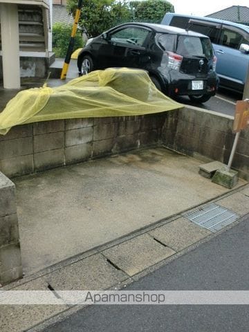 ファミールユタカ Aのその他写真
