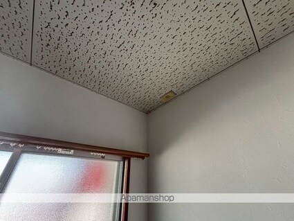 三豊市詫間町２Ｋアパート[2K/34.79m2]の内装6