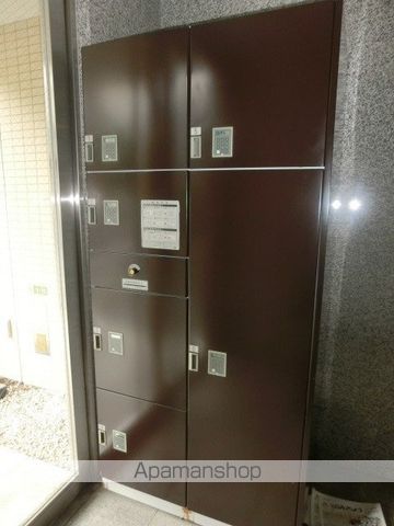 CASA VERDEのその他写真