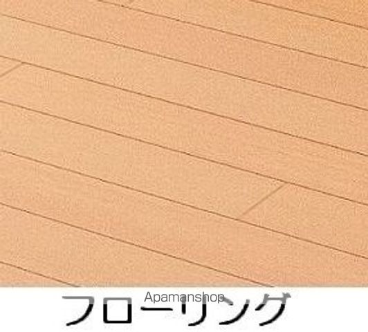 ヒカルサ大宮南中丸ノ—スIIの内装写真