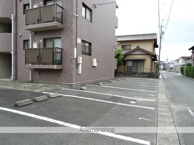 コンフォートのその他写真