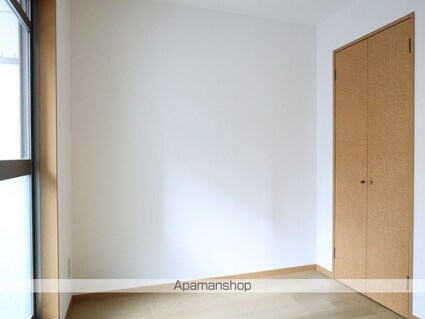 エンゼル栄[1K/21.77m2]のその他部屋・スペース