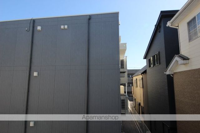DーRESIDENCE荘園Bのその他写真