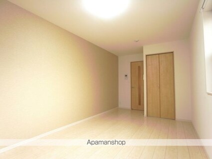 リブリ・あすなろ[1K/24.84m2]の内装5