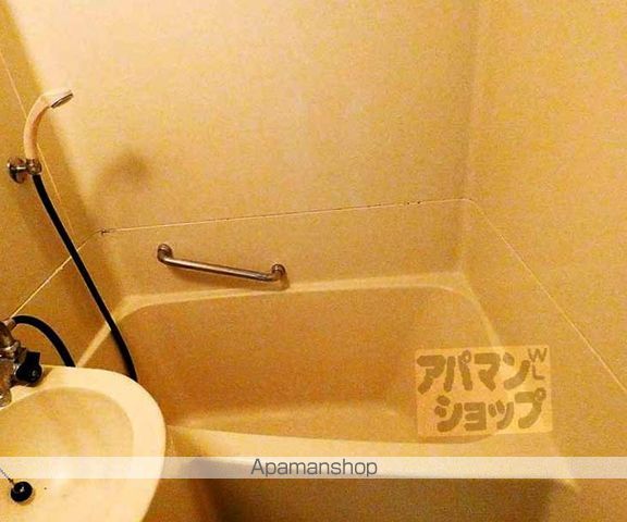 CASA VIEHAの内装写真