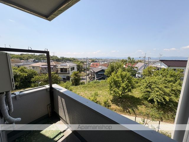 私市ロイヤルマンションのその他写真