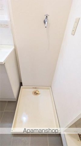 リバーサイドYAGIの内装写真