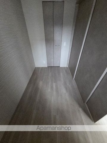 PRESSANCEHIGASHIYODOGAWA駅前プローシェの内装写真