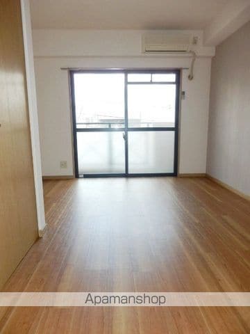 ときわマンション那の川の内装写真