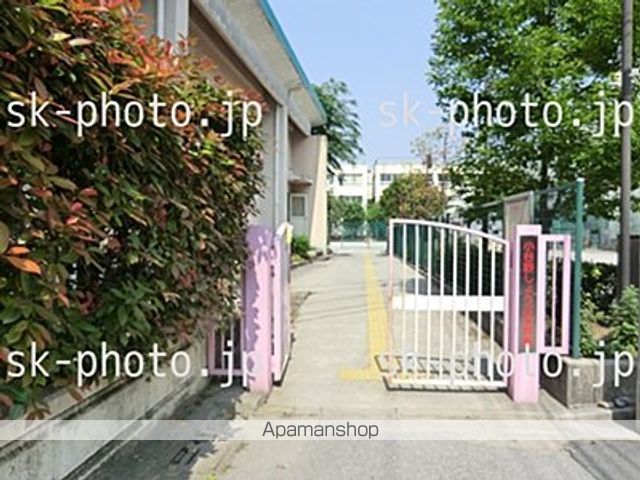 レオパレスたぶの木の周辺写真