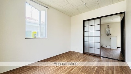 東京都八王子市椚田町[3DK/46m2]の内装3