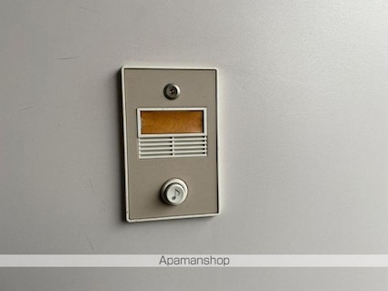 Ｆｕ９[1K/17.82m2]の内装4