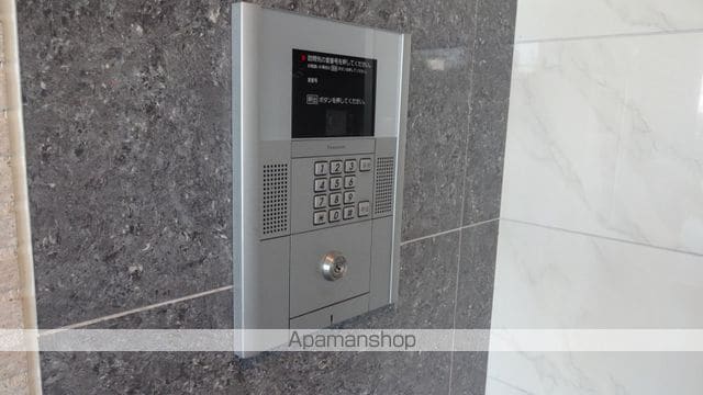 ルネスタワー新下関のその他写真